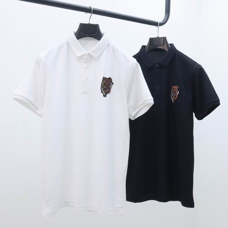 Burberry S-XXL wdtn 08