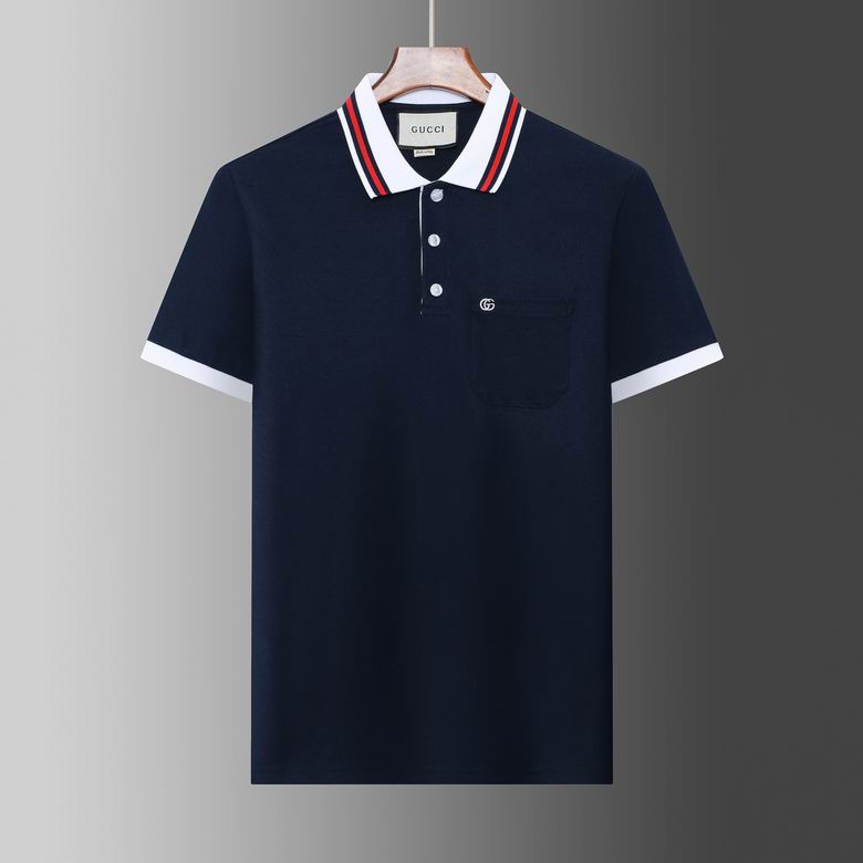Gucci M-3XL gyn8021