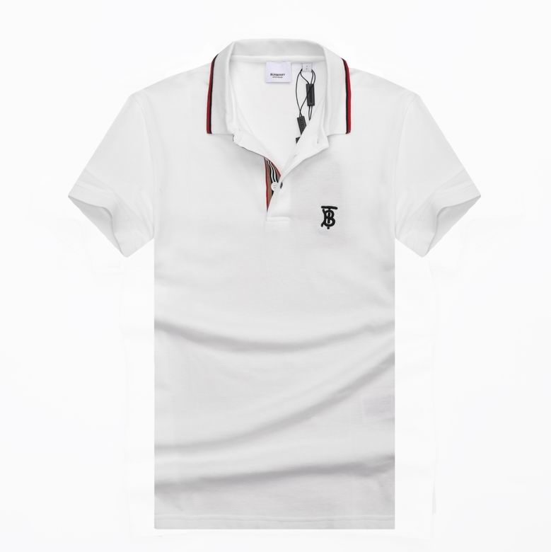 Burberry S-XXL Sn87