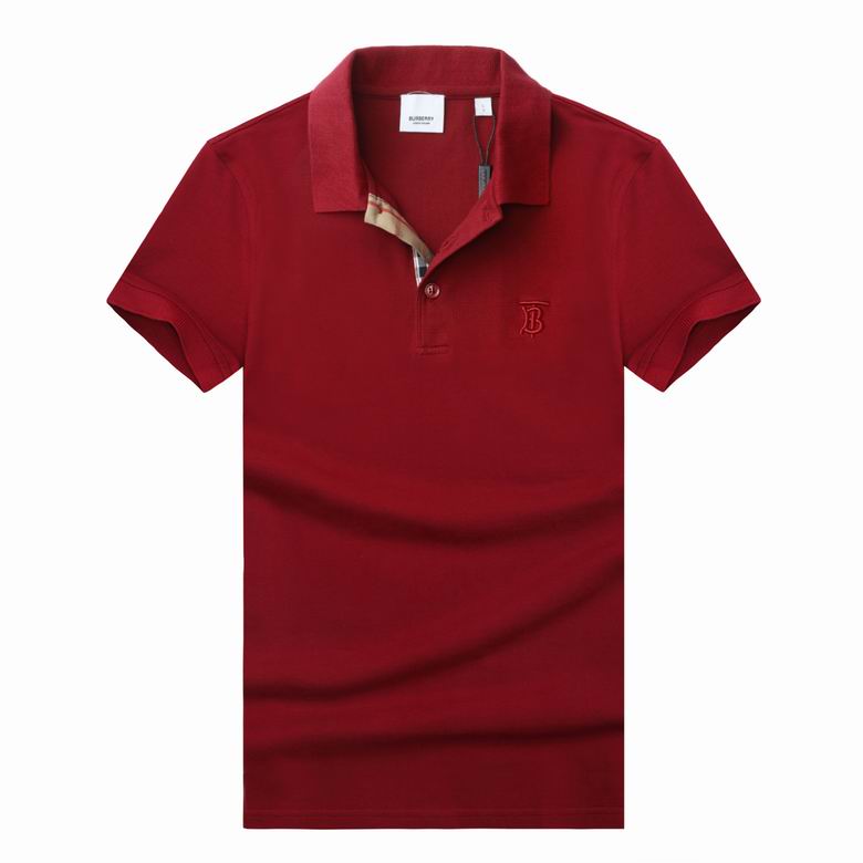 Burberry S-XXL Sn88