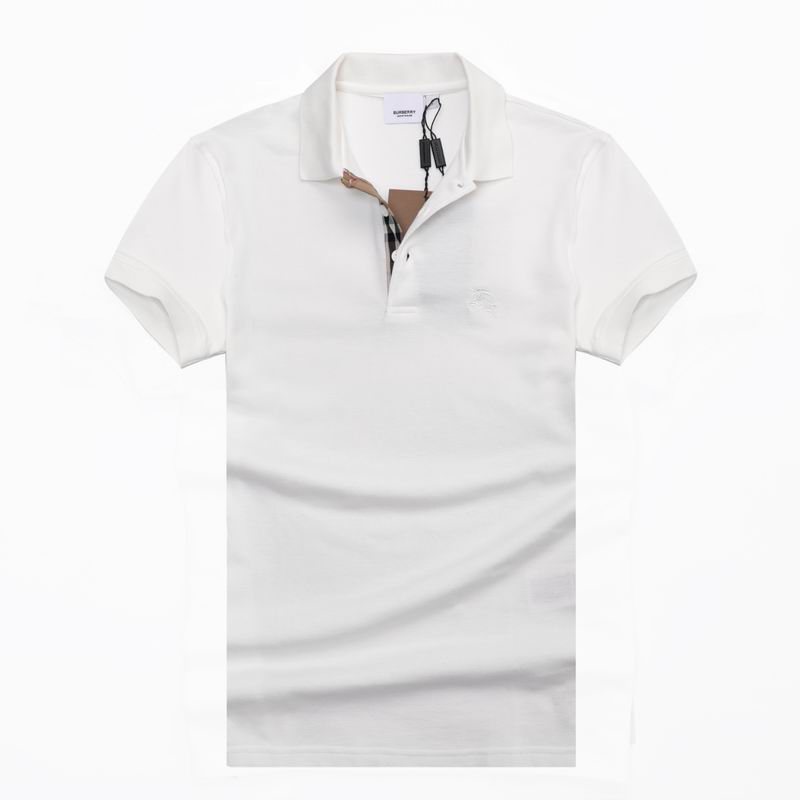 Burberry S-2XL sr01