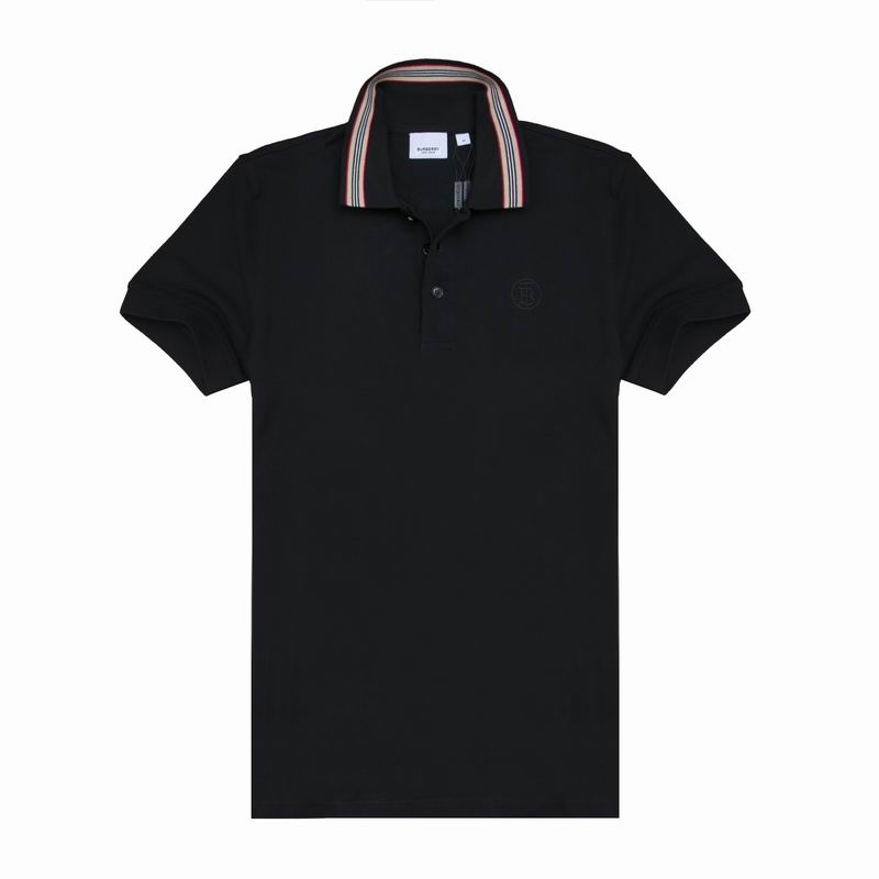 Burberry S-2XL sr02