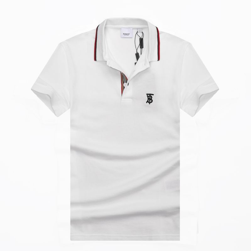 Burberry S-2XL sr04