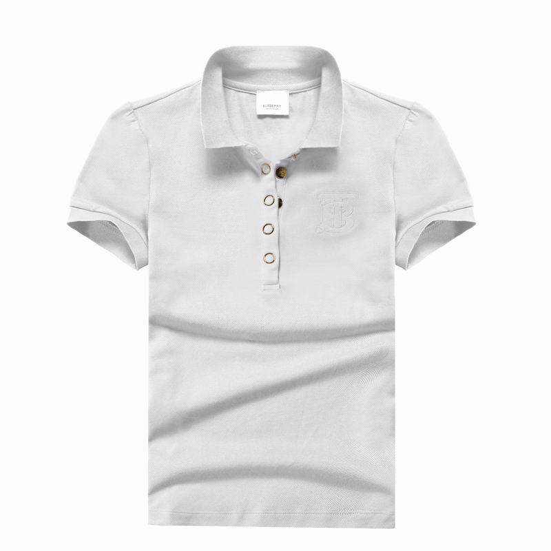 Burberry S-2XL sr10