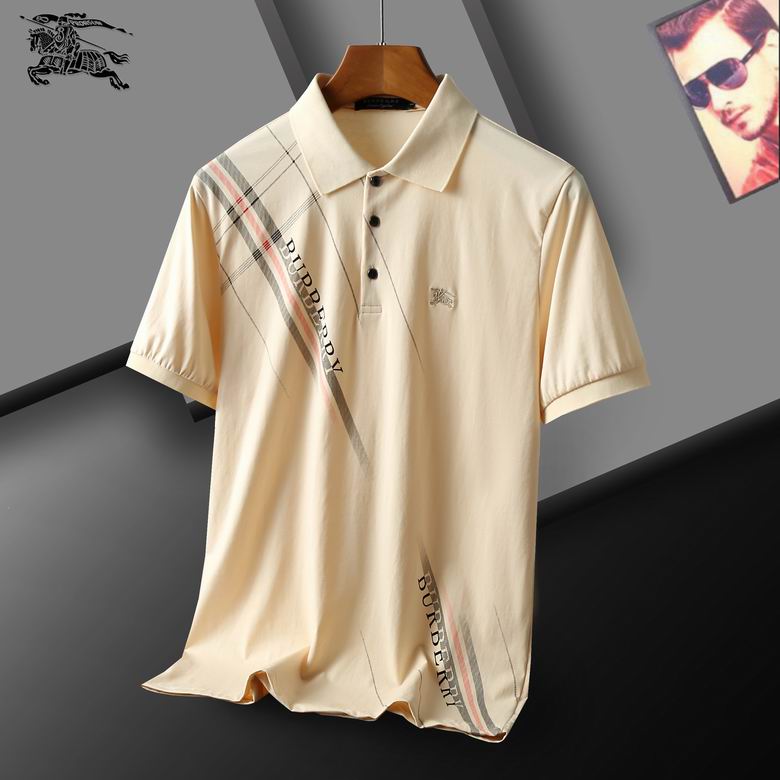 Burberry M-3XL 25tn10