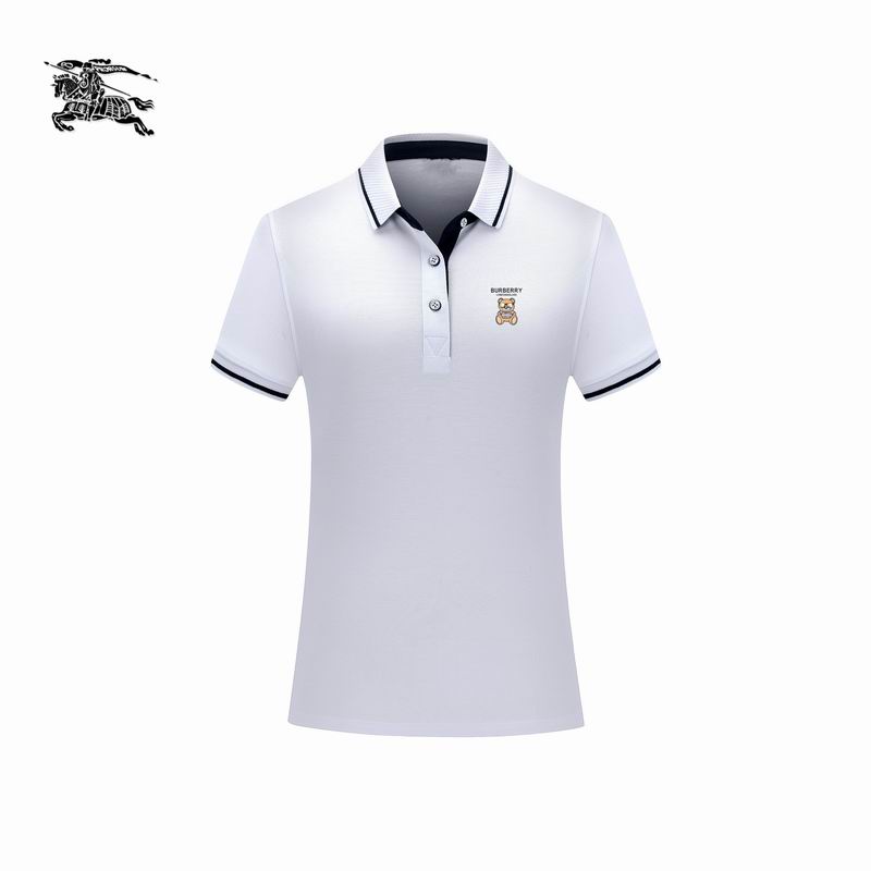 Burberry M-3XL 25tr03