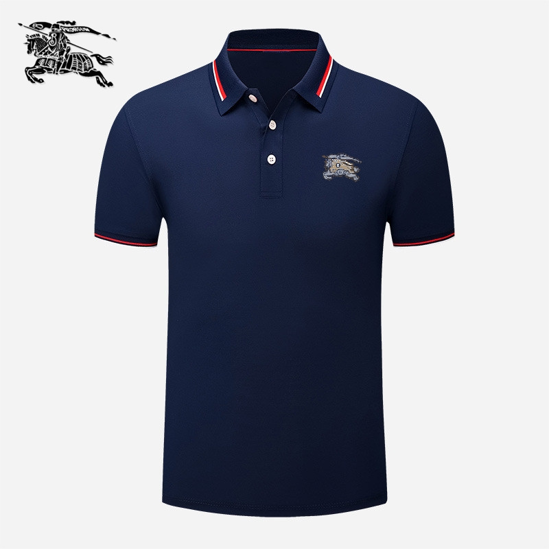 Burberry M-3XL 25tr09
