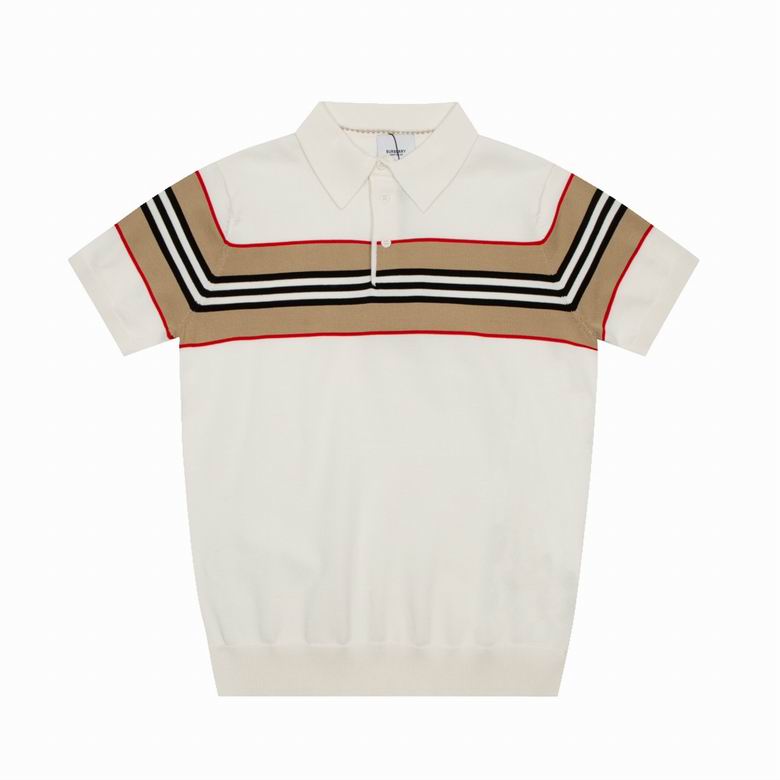 Burberry M-3XL tltn 45