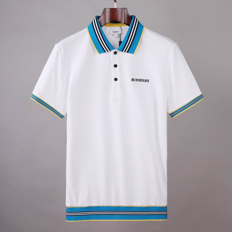 Burberry M-3XL tltn 82
