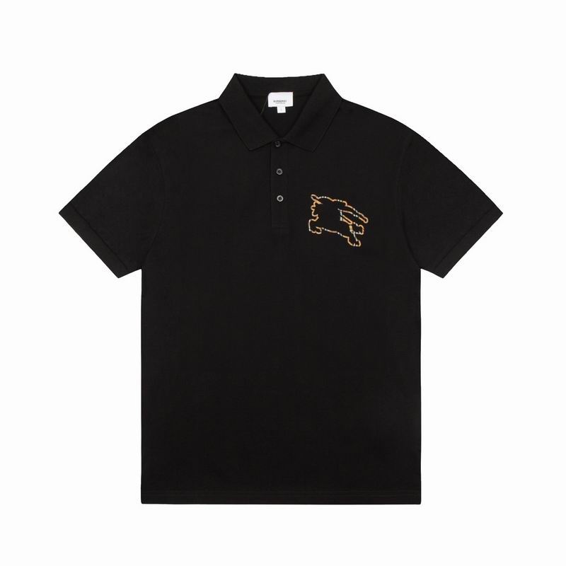 Burberry M-3XL tltx01