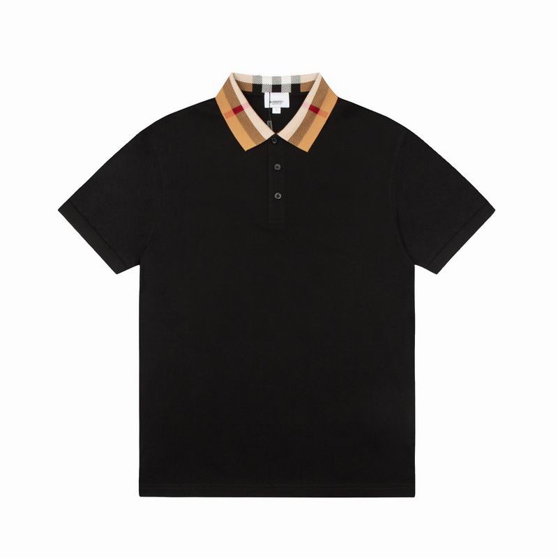 Burberry M-3XL tltx04