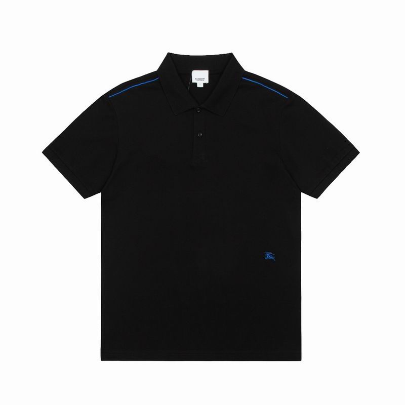 Burberry M-3XL tltx05