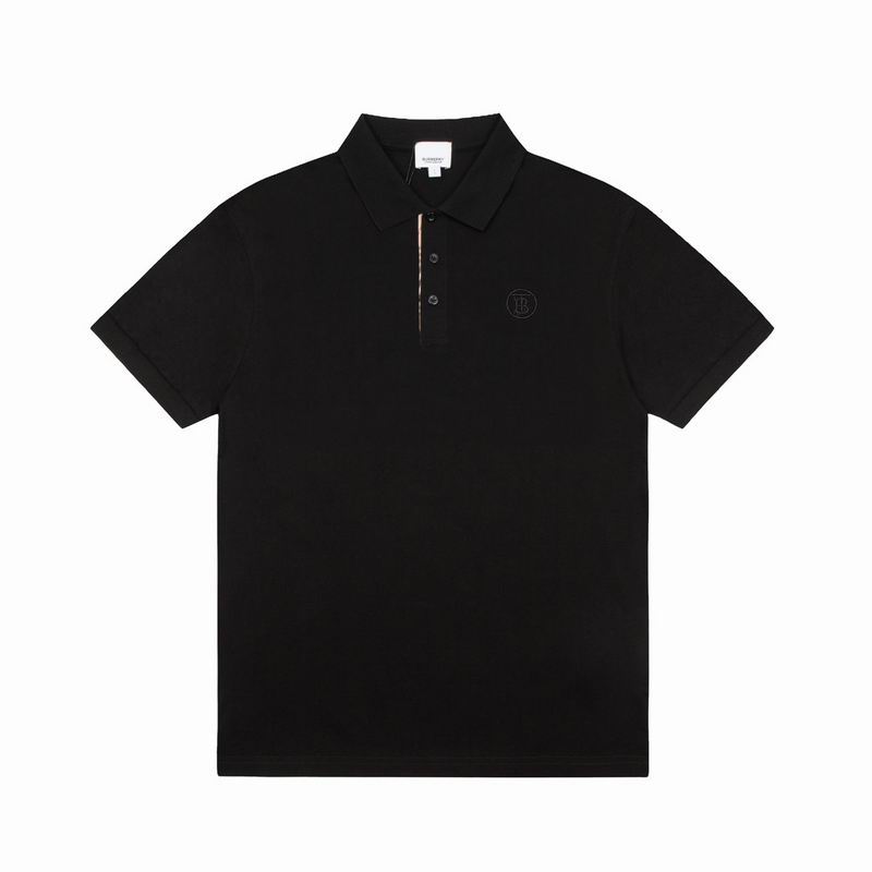 Burberry M-3XL tltx06
