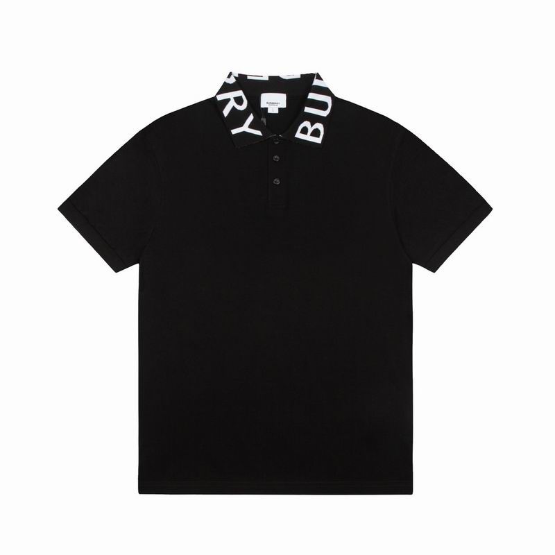 Burberry M-3XL tltx07