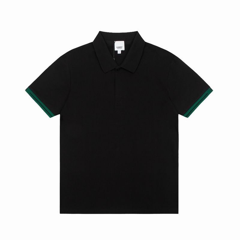 Burberry M-3XL tltx08