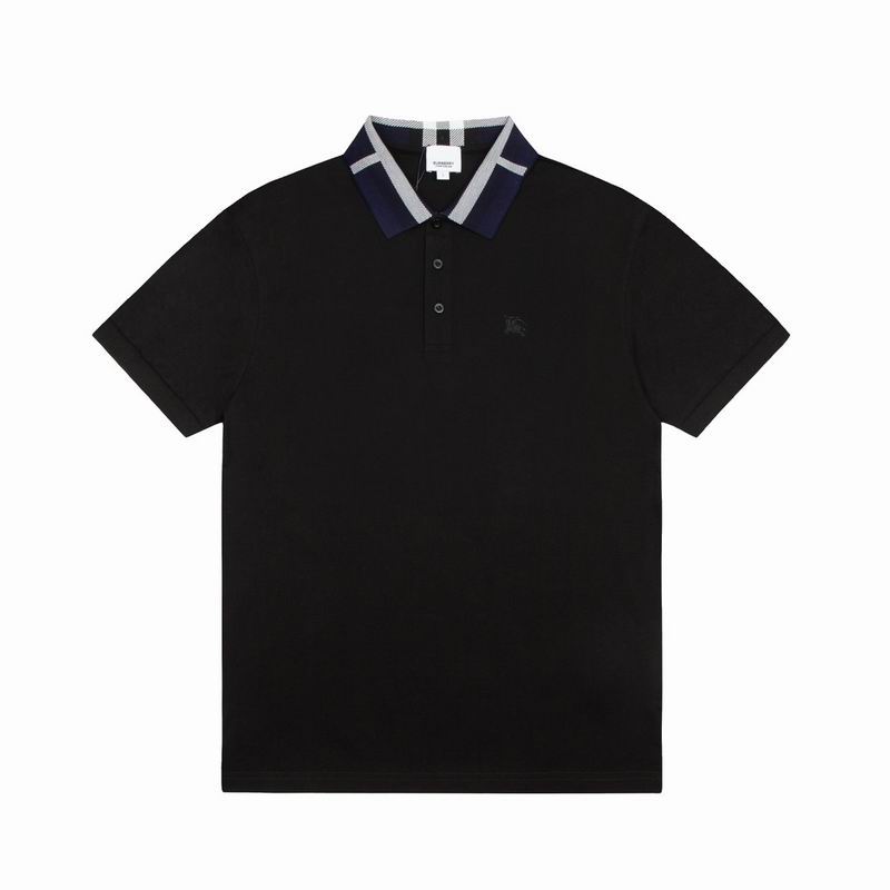 Burberry M-3XL tltx12