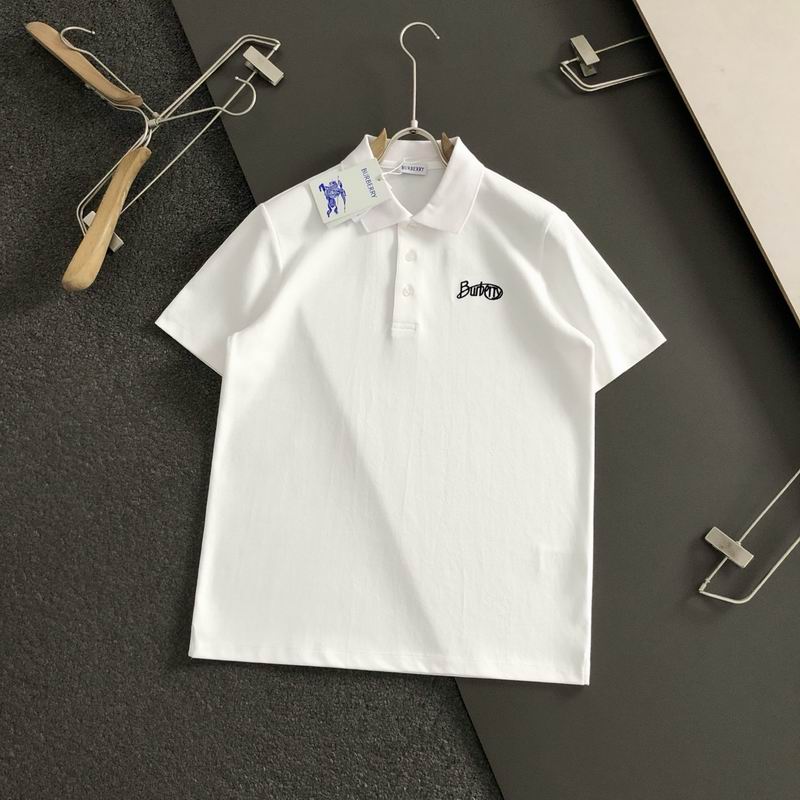 Burberry S-2XL tltx18