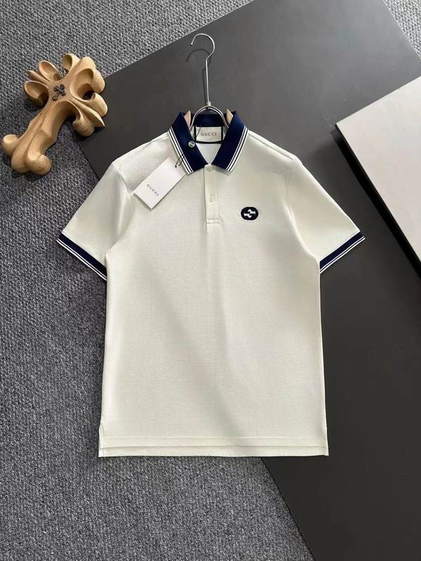Gucci M-3XL omtr01