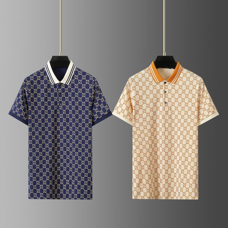 Gucci M-3XL 24cx01