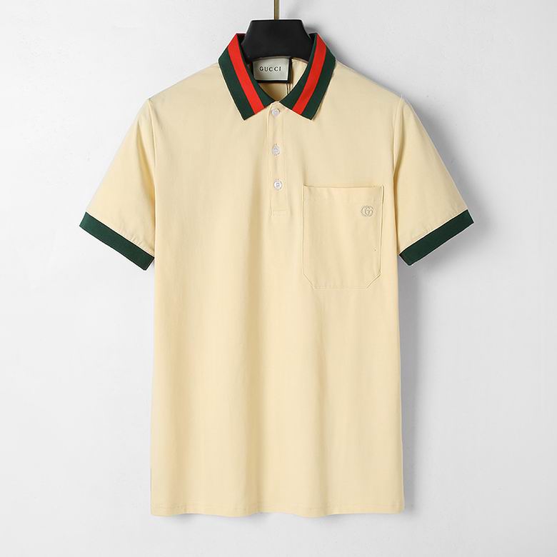 Gucci M-3XL 26on90