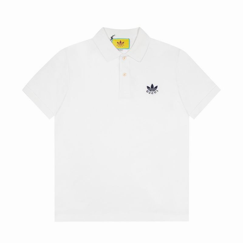 Gucci S-XL fxtx01