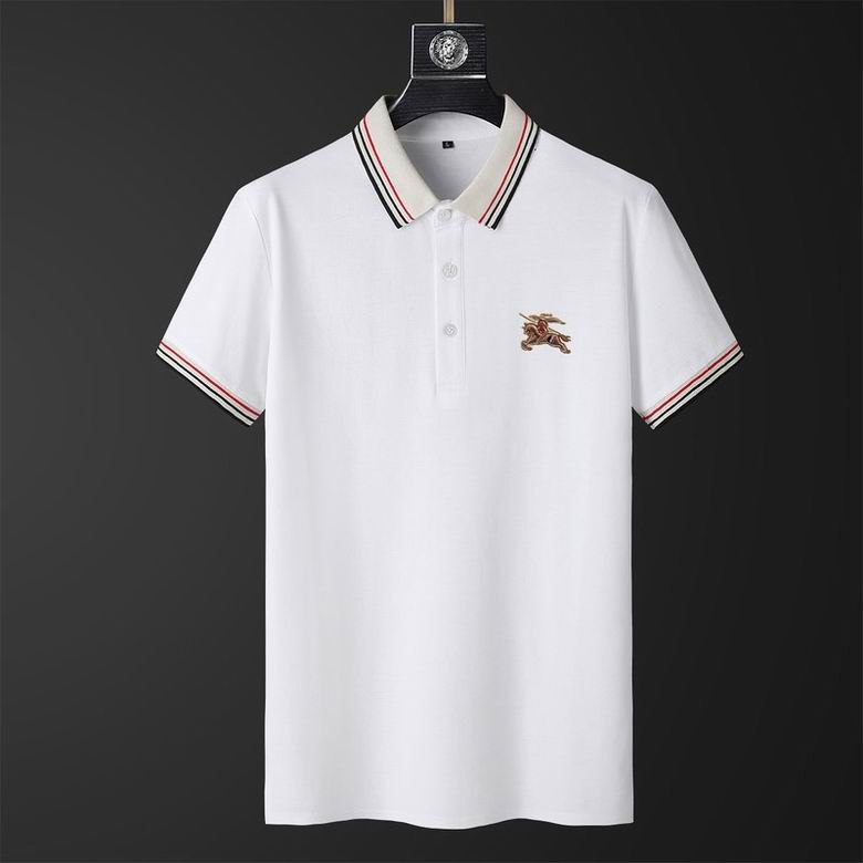 Burberry M-4XL 11Ln 27