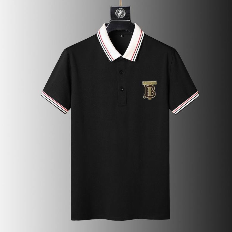 Burberry M-4XL 11Ln 29