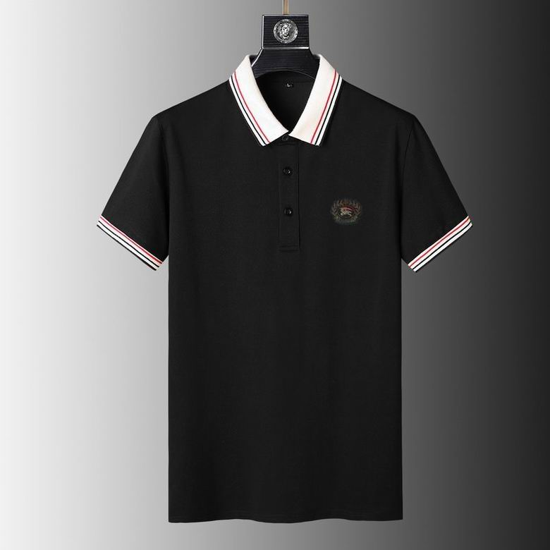 Burberry M-4XL 11lx11