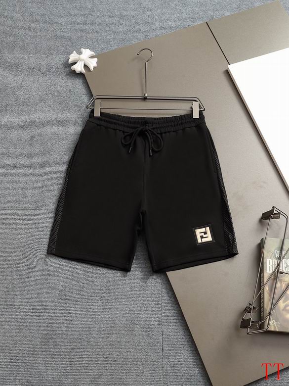Fendi S-XL 20tn09