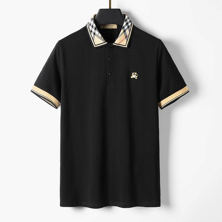 Burberry M-3XL 26on 08