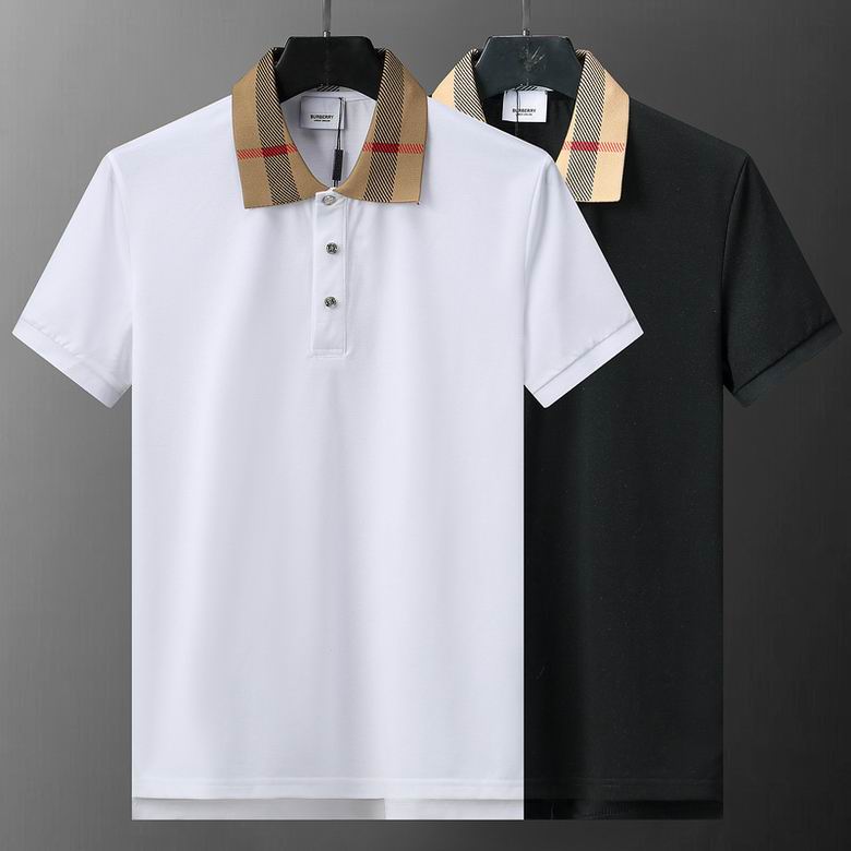 Burberry M-3XL 14m30008