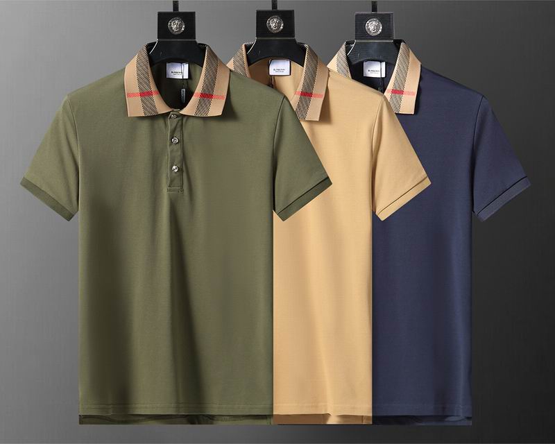 Burberry M-3XL 14mr30008