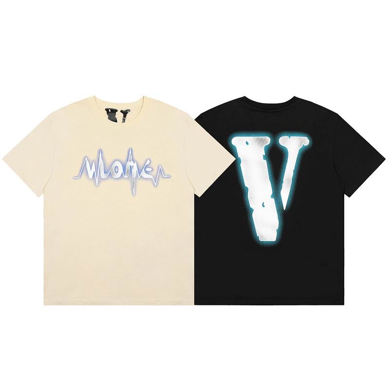 Vlone S-XL hdtx6254