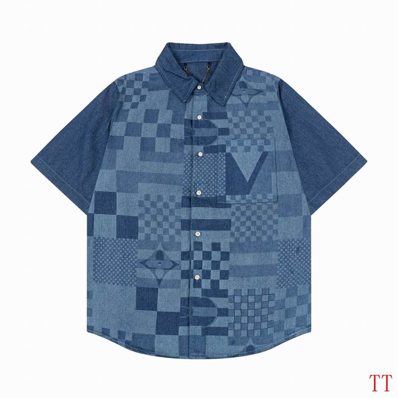 LV S-XL 20tn52