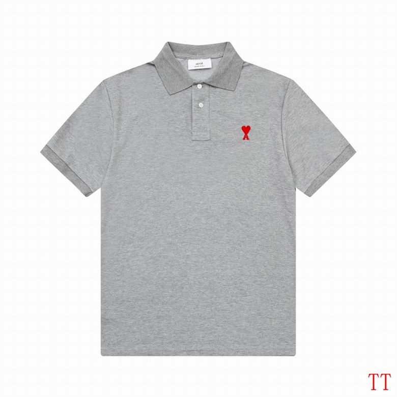 Ami S-XL 20tn06