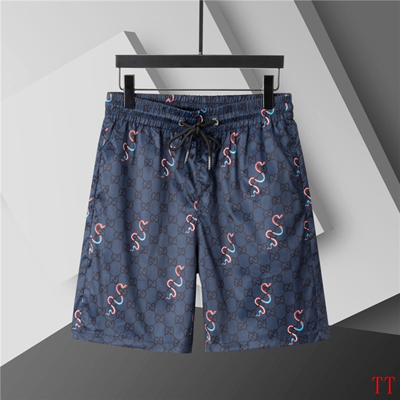 Gucci M-3XL 20tn09
