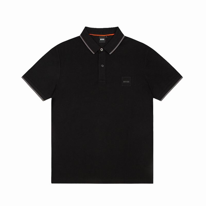 Boss M-3XL tltx02