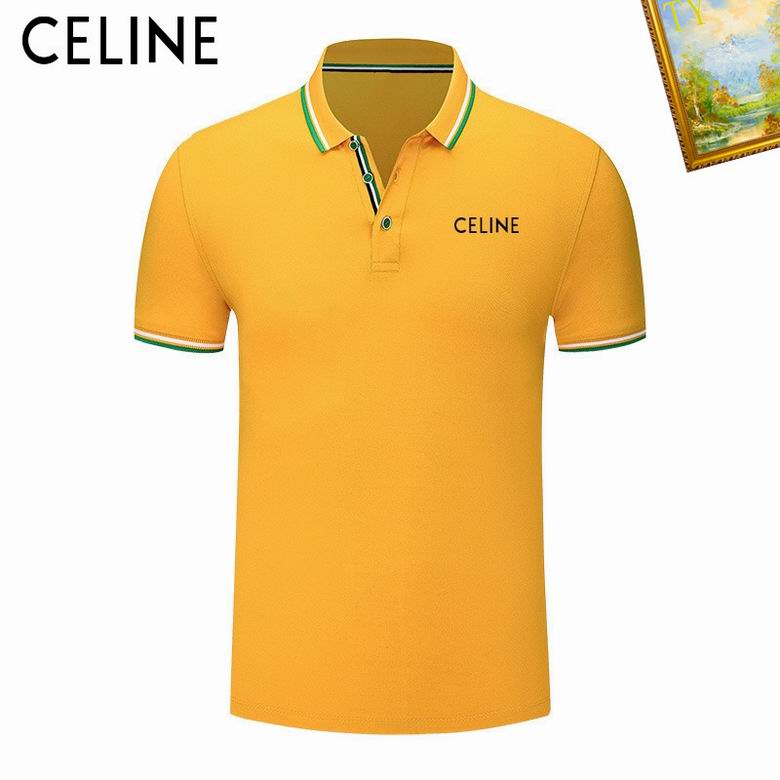 Celine M-3XL  25tn07