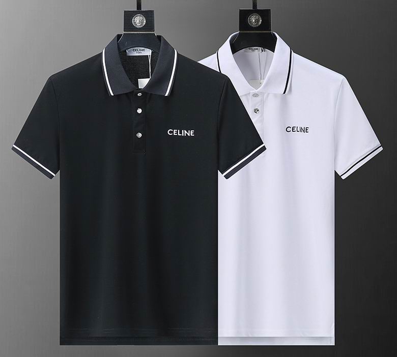 Celine M-3XL  14mn30059