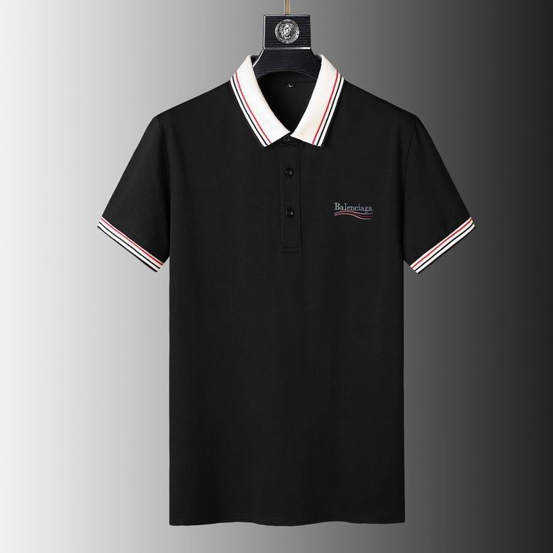 Balenciaga M-5XL  11Ln04