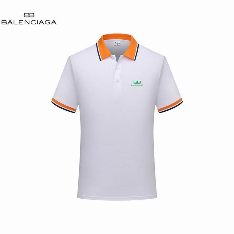Balenciaga M-3XL 25tn 06