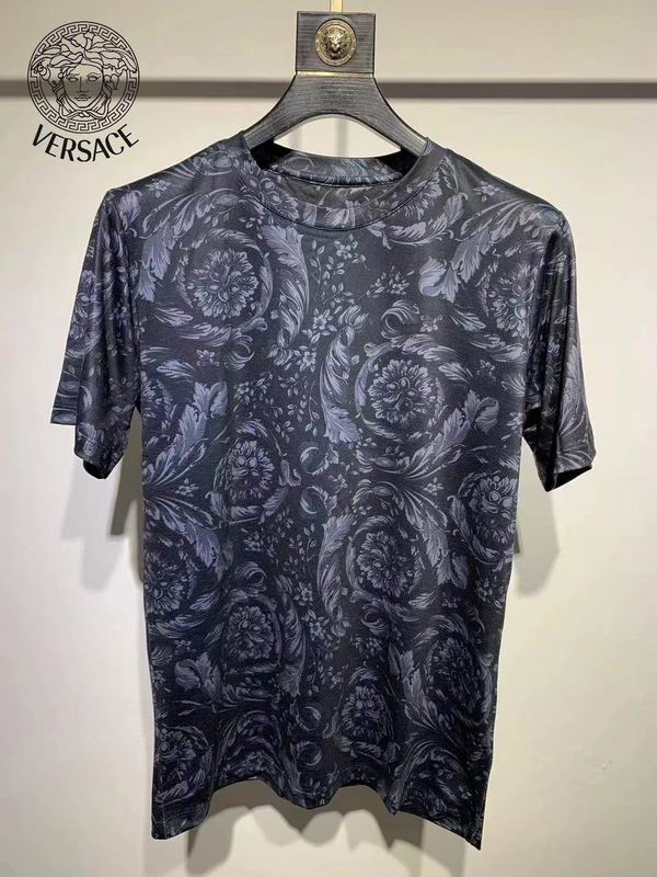 Versace ��T sst 0527