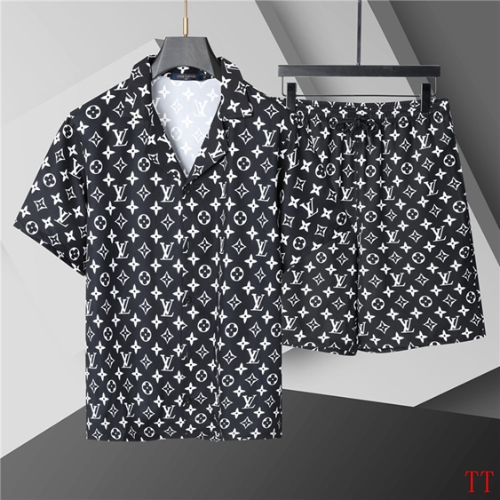 LV M-3XL 20tn66
