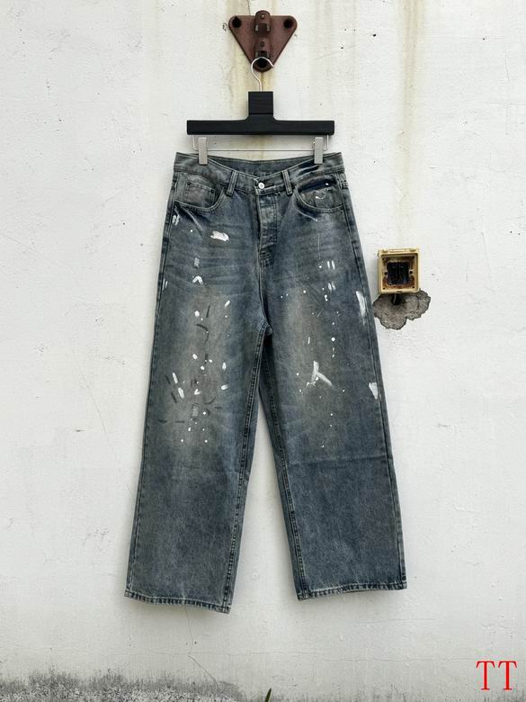 Acne S-XL 20tn06