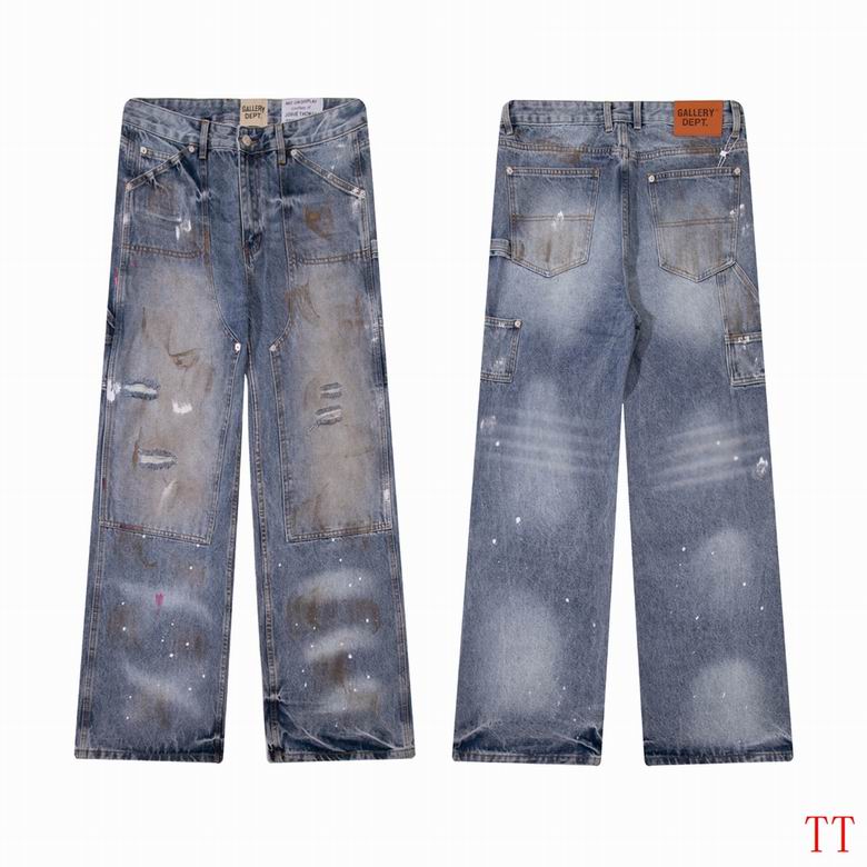 Gallery Dept S-XL 20tn11
