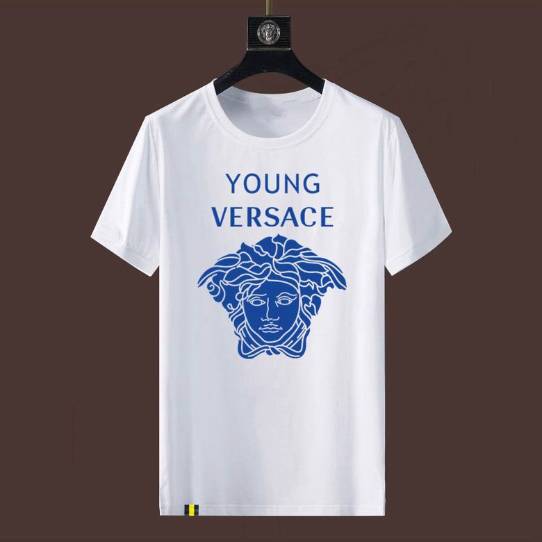 Versace M-4XL 11Ln56