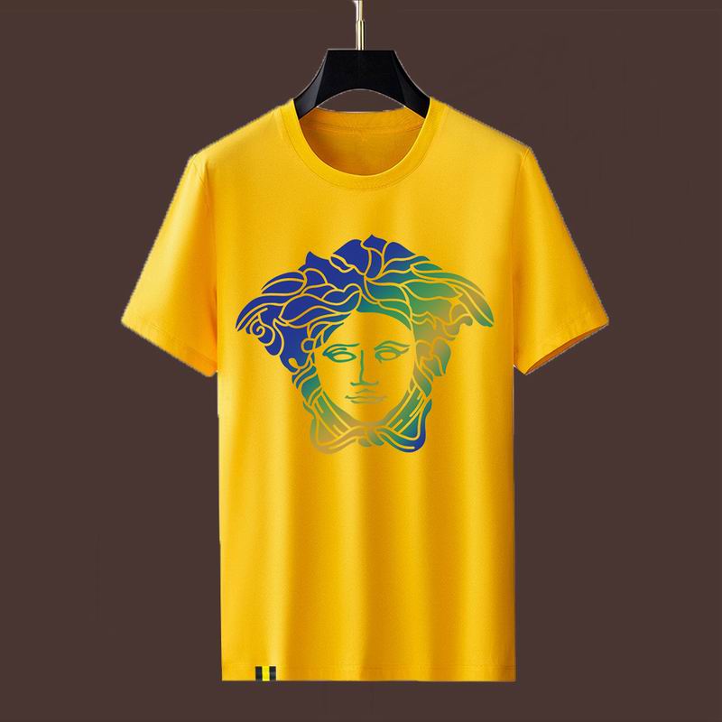 Versace M-4XL 11Lx63