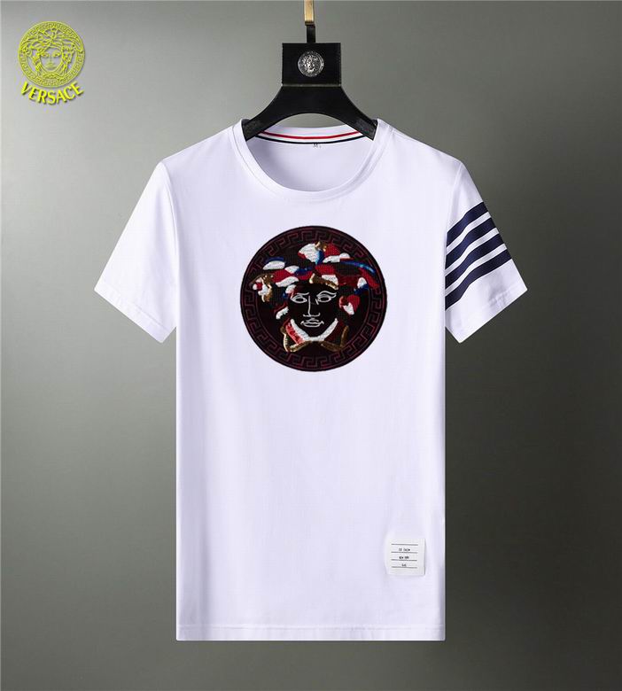 Versace M-3XL 12yn17
