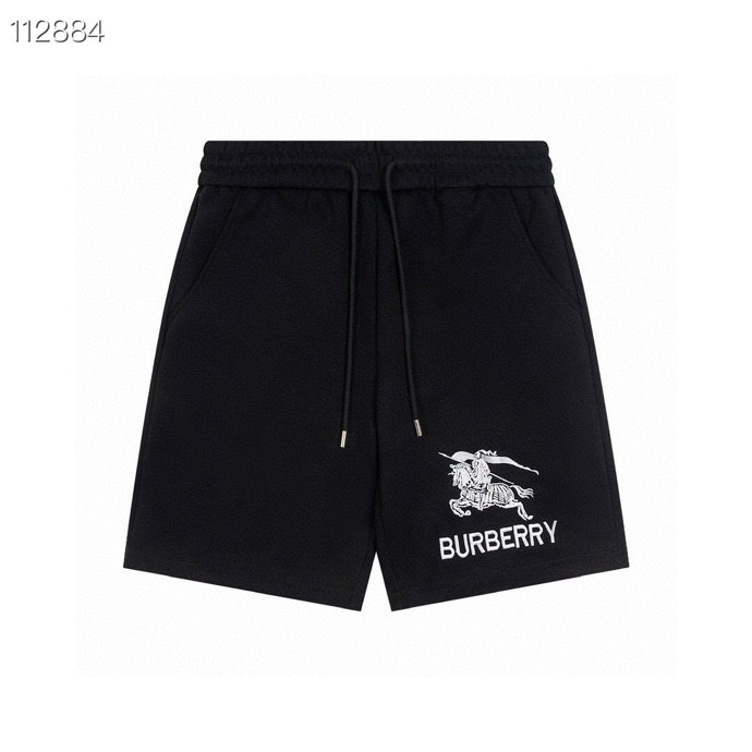 Burberry S-XL pptxG009