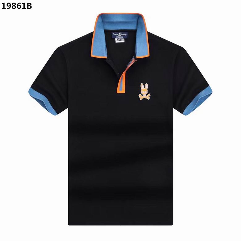 Psycho Bunny M-3XL 25wn03